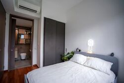 Kent Ridge Hill Residences (D5), Apartment #638366471